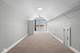 8043 Tamarack, Morris, IL 60450