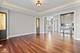 8043 Tamarack, Morris, IL 60450