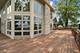 8043 Tamarack, Morris, IL 60450