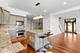 8043 Tamarack, Morris, IL 60450