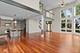 8043 Tamarack, Morris, IL 60450