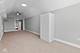8043 Tamarack, Morris, IL 60450