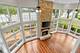 8043 Tamarack, Morris, IL 60450