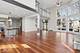 8043 Tamarack, Morris, IL 60450