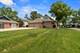 8043 Tamarack, Morris, IL 60450