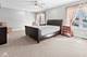 8043 Tamarack, Morris, IL 60450