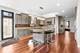 8043 Tamarack, Morris, IL 60450