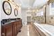 8043 Tamarack, Morris, IL 60450