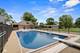 8043 Tamarack, Morris, IL 60450