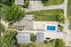 8043 Tamarack, Morris, IL 60450