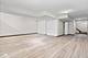 8043 Tamarack, Morris, IL 60450