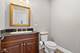 8043 Tamarack, Morris, IL 60450