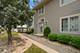 8043 Tamarack, Morris, IL 60450