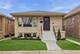 5115 S Melvina, Chicago, IL 60638