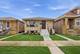 5115 S Melvina, Chicago, IL 60638