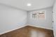 5115 S Melvina, Chicago, IL 60638