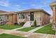 5115 S Melvina, Chicago, IL 60638