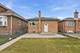 5115 S Melvina, Chicago, IL 60638