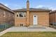 5115 S Melvina, Chicago, IL 60638
