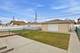 5115 S Melvina, Chicago, IL 60638