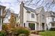 176 S Arlington, Elmhurst, IL 60126