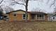 20120 Keystone, Matteson, IL 60443