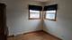 20120 Keystone, Matteson, IL 60443