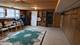 20120 Keystone, Matteson, IL 60443