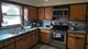 20120 Keystone, Matteson, IL 60443