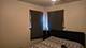 20120 Keystone, Matteson, IL 60443