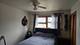 20120 Keystone, Matteson, IL 60443