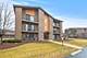15712 Revere Unit D, Oak Forest, IL 60452