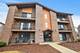 15712 Revere Unit D, Oak Forest, IL 60452