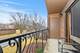 15712 Revere Unit D, Oak Forest, IL 60452