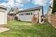 839 N Harvey, Oak Park, IL 60302
