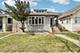 839 N Harvey, Oak Park, IL 60302