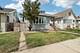839 N Harvey, Oak Park, IL 60302