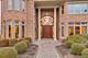 1611 Burr Oak, Libertyville, IL 60048
