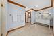 1611 Burr Oak, Libertyville, IL 60048