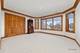 1611 Burr Oak, Libertyville, IL 60048