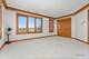 1611 Burr Oak, Libertyville, IL 60048