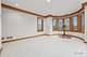 1611 Burr Oak, Libertyville, IL 60048