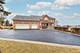 1611 Burr Oak, Libertyville, IL 60048