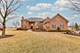 1611 Burr Oak, Libertyville, IL 60048