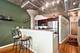 1151 W 14th Unit 242, Chicago, IL 60608