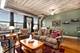 1151 W 14th Unit 242, Chicago, IL 60608