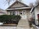 244 W 111th, Chicago, IL 60628