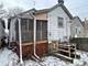 244 W 111th, Chicago, IL 60628