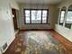 244 W 111th, Chicago, IL 60628