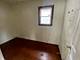 244 W 111th, Chicago, IL 60628